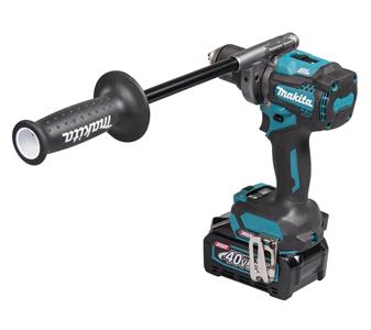 250865 Makita Akku-Bohrschrauber DF 001 GZ_2.jpg